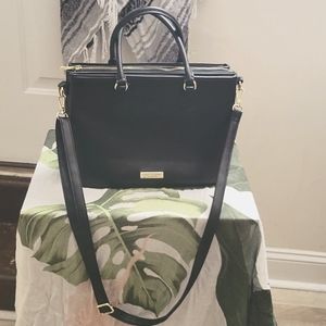 London Fog bag